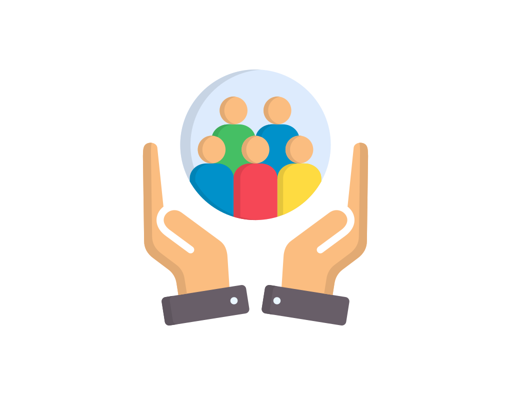 Manage Customers with Ease